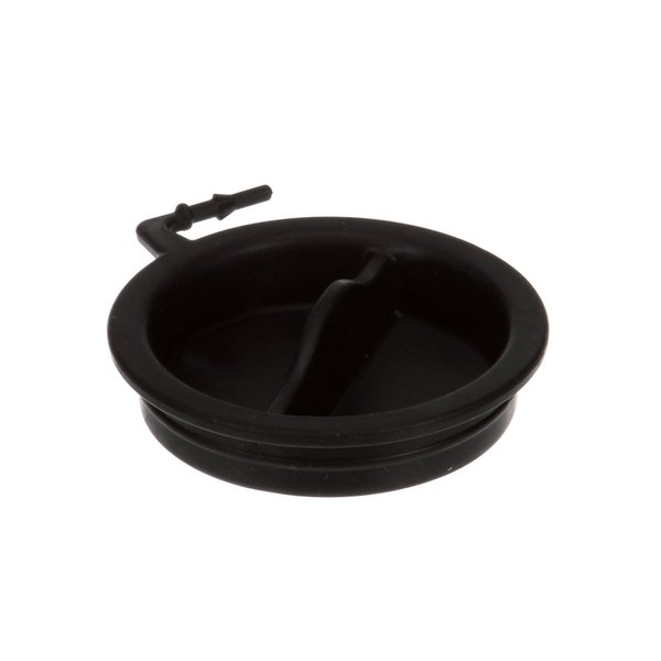 Wilbur Curtis Cap Lid Tft Tft1GTft15G WC-56080